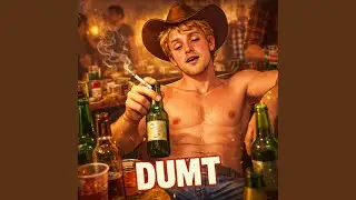 Dumt