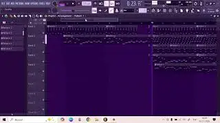fnf mod leak fr