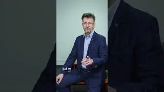 Webinar nowości Designcenter Solid Edge 2026