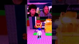 Lo spacchettamento pi&ugrave; EPICO di ruba un brainrot su Roblox