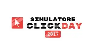 Simulatore Click Day INAIL 2017 - Migliora i tuoi tempi e Vinci!
