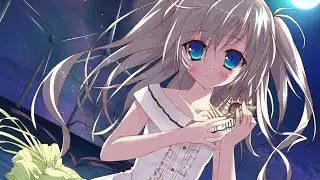 osu! | Sasaki Sayaka - Kiss no Hitotsu de [Kalibe's Insane] FC (189pp) (99.56%)