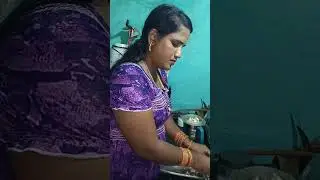 Live highlight