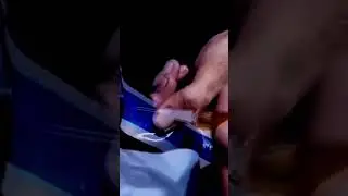 Online सामान की चोरी का नया बाजार