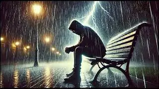 Ich wart noch immer 😢 | Traurige Musik zum Weinen