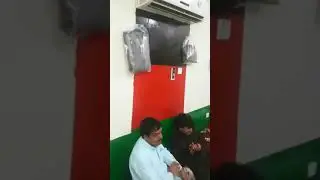 نیک بادشاه  اکرام  اوشیدالله وزیر لوغات