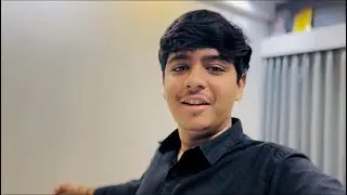 Daily life vlog 🔥 Kunj Vankani vlogs 