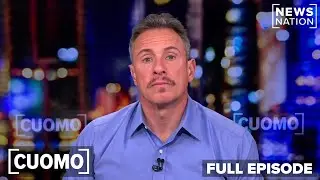 Трамп предлагает смертную казнь демократам, фейковое нападение на движение MAGA, разоблачения НЛО...