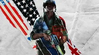 Call of Duty: Black Ops Cold War - 'Operation Red Circus' side mission - Veteran walkthrough