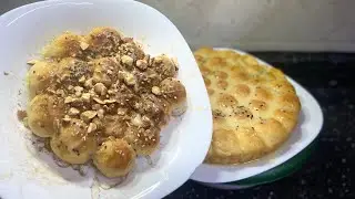 Khalilat naxal aad ufudud yam yam