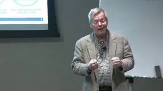 128 Technology Solution Overview