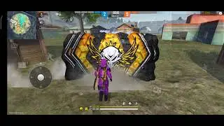 Volvimos a los PVP! The Ariito vs Gabotox