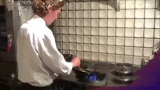 Fast Workers Street Food God Level - People Are Awesome