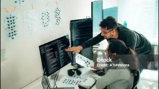FAHAMU PROFESSIONALS AMBAZO UNAWEZA KUFANYA KAZI USA  BILA KUFANYA MITIHANI.