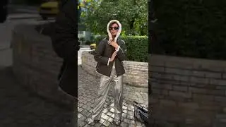 Меховой Салон Fashion Fur . Шубы и кашемир из Италии . +7-965-178-40-28 телефон/WhatsApp/Telegram