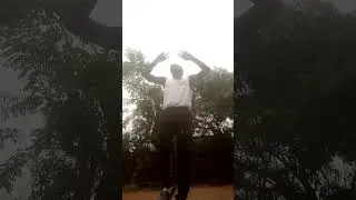 Who No Get Today Go Get Tomorrow By Wet