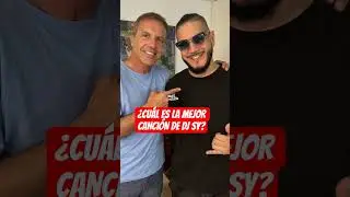 Dj sy Honduras - M&uacute;sica hondure&ntilde;a #musica #honduras