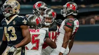 Ryan Fitzpatrick is &lsquo;FitzMagic&rsquo;: The best QB in Week 1 (Photos) | ESPN