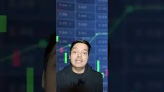 10 investment in pay pay . Japan