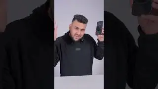 Nothing Service Centre Review!