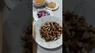 Sinuglaw Recipe so yummy 