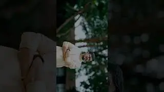 Wedding Shoot BTS | Vishnu & Athira | For LUMINOUS Studio | Kollam Chavara