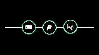 New Autodesk Buying Process - Quotes