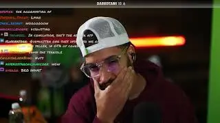 PeeG Reacts to Johnny Depp & Amber Heard Defamation Trial