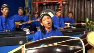 nginang karo ngilo '' manthous '' BHASKARA