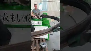 #steel #specialshaped #custommade #cncmachine #scrollwheel #mould #radius #sheetmetal #bending