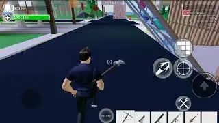 Strucid Mobile CODES Don't Work