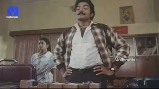Rajashekar Awesome Performance || 