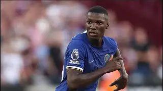 Radioactive caicedo! 2點eafcpro GroupB watch party?