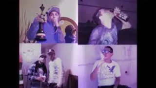 Hasta las nubes -NasKar ft RhEo ft SoNiK ft XiRecK -#hiphopmonster #delguerorekors🔥🔥
