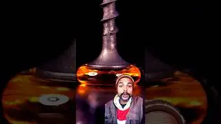 screw vs capsule closeup 😳 #satisfying #experiment #crushingtime #scienceexperiment #relaxing