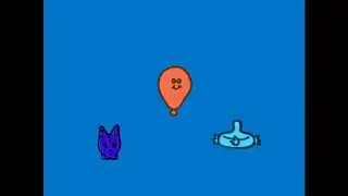 ibe — 