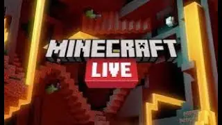 Minecraft live With Bangla.Pixeledge