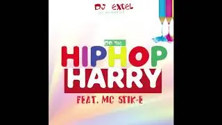 DJ Excel the MixMaster ft. MC Stik - E 