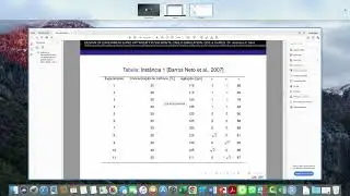 Replicação em problemas experimentais de RSM: Modelagem e Otimização pela Linguagem R. PARTE 1