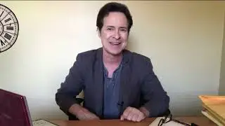 SocialSaleRep Chat Jobs