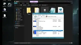 Tutorial - Gestione salvataggi e memory card PSX - MemCardRex