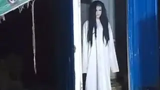 HOROR LUCU channel sedang live sekarang!