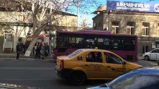 Yerevan, 18.03.16, Fr, Video-1, kino Yerevan, Firdusnots