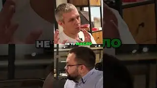 Дорогие запчасти и ремонт  стоит ли инвестировать?