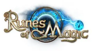Runes of Magic OST - Main Theme (Chapter VI)