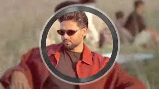 Control song reverb and slowed by sinta bhai #control #slowed #reverbsong #controll     