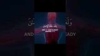 How social media impacts Islamic family values
