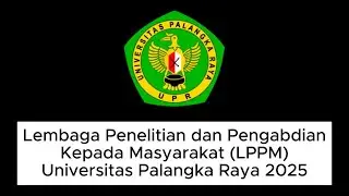 Pelatihan Teknologi Budidaya Semangka (Citrus lanatus) Berbasis Ramah Lingkungan di Lahan Gambut