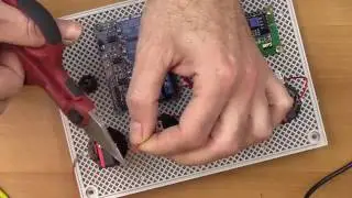 Gioco Prova Riflessi Con Luci E Pulsanti Fai Da Te Con Arduino Tartaglia Channel