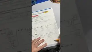 Chapter 2 Mid-Chapter Checkpoint